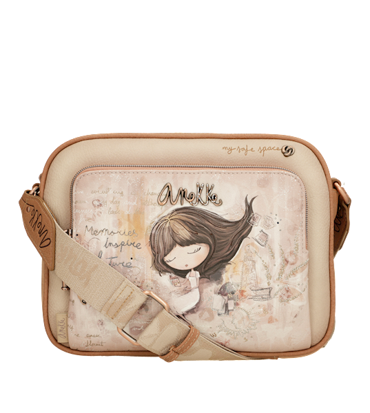 Anekke Torebka 40803-516