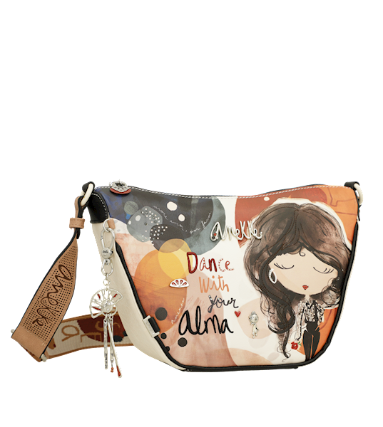Anekke Torebka 40703-492