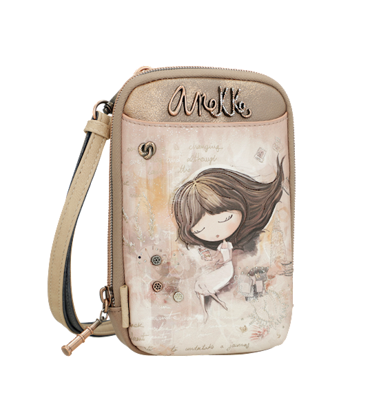 Anekke Torebka 40803-911