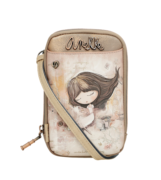 Anekke Torebka 40803-911