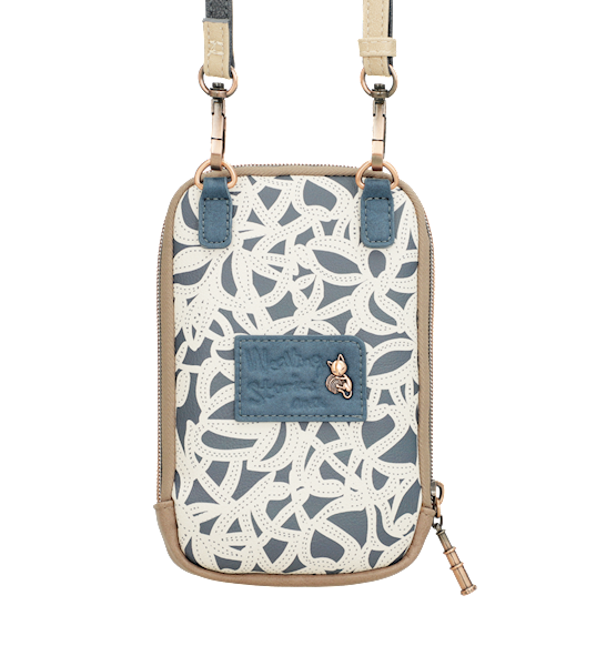 Anekke Torebka 40803-911