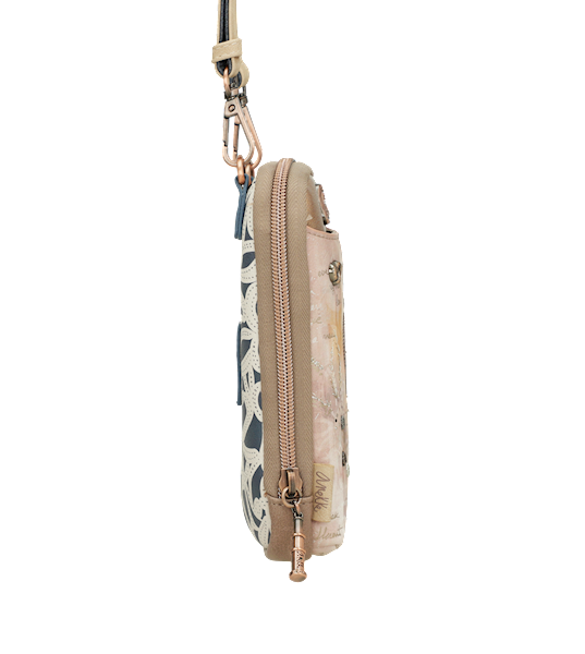 Anekke Torebka 40803-911