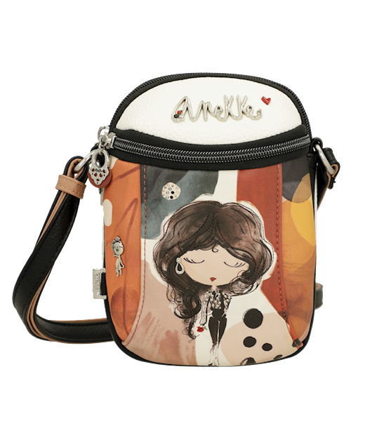 Anekke Torebka 40703-903