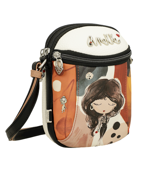 Anekke Torebka 40703-903