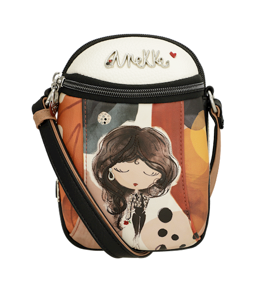 Anekke Torebka 40703-903