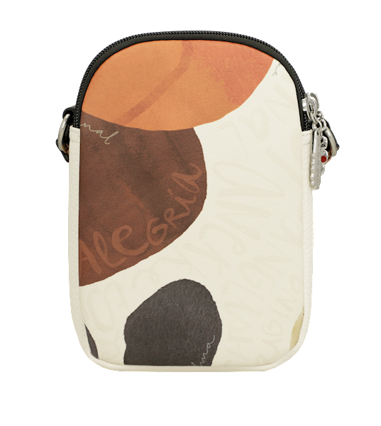 Anekke Torebka 40703-903