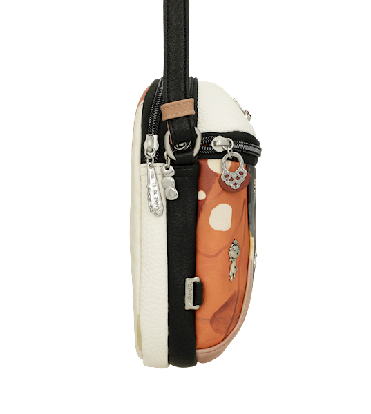 Anekke Torebka 40703-903