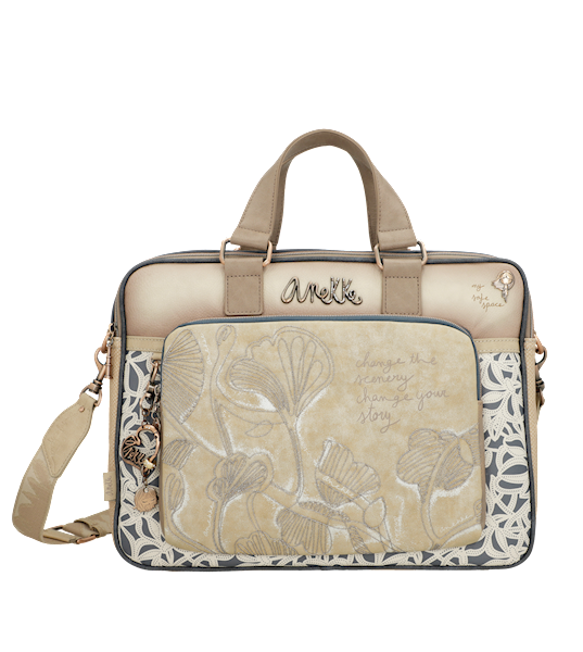 Anekke Laptopówka 40826-113