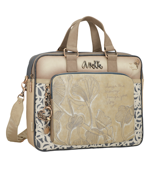 Anekke Laptopówka 40826-113