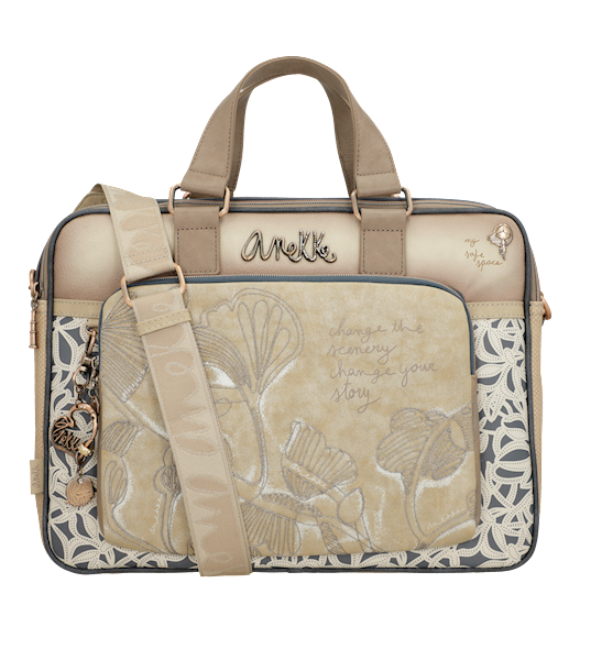 Anekke Laptopówka 40826-113