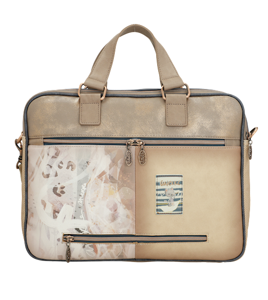 Anekke Laptopówka 40826-113