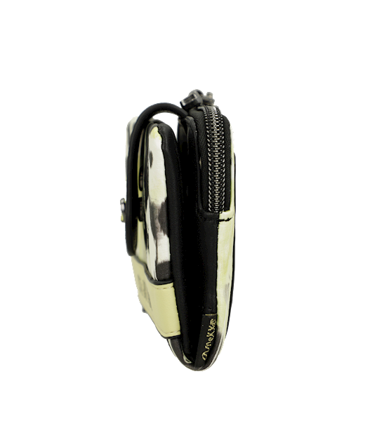 Anekke Portfel 40879-910