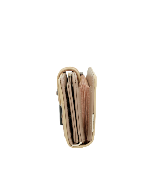 Anekke Portfel 40829-901