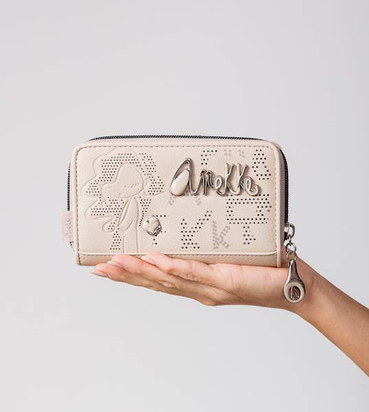 Anekke Portfel 40749-909