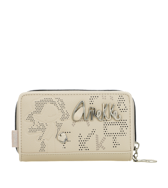 Anekke Portfel 40749-909