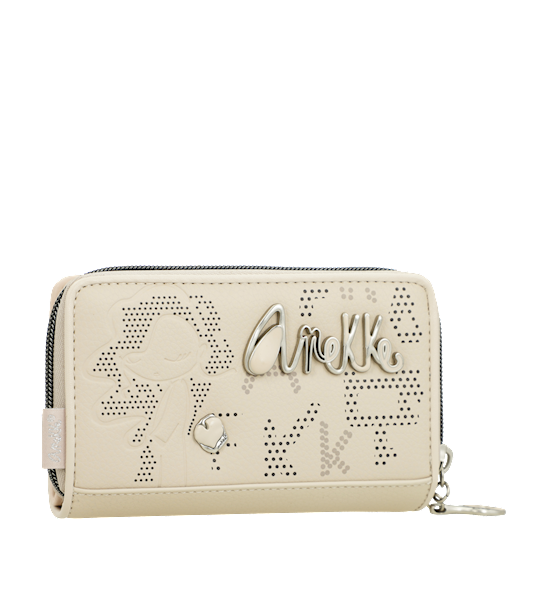 Anekke Portfel 40749-909