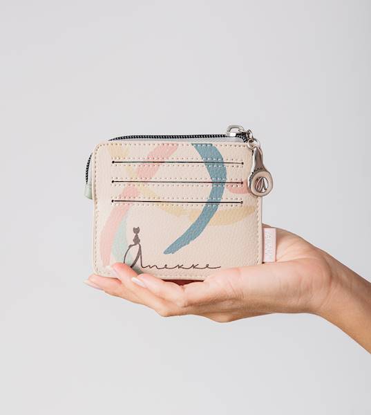 Anekke Portfel 40749-028