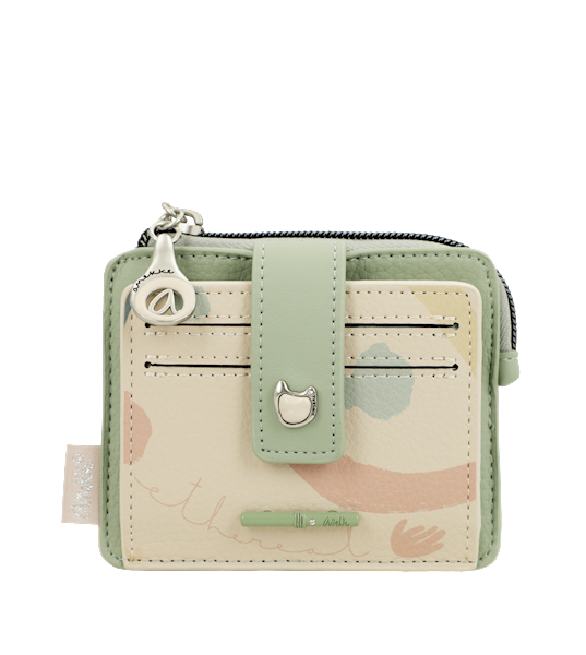 Anekke Portfel 40749-028