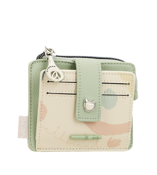 Anekke Portfel 40749-028