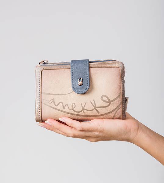 Anekke Portfel 40809-912