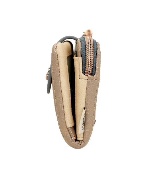 Anekke Portfel 40809-912