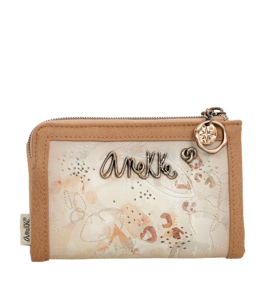 Anekke Portfel 40819-912