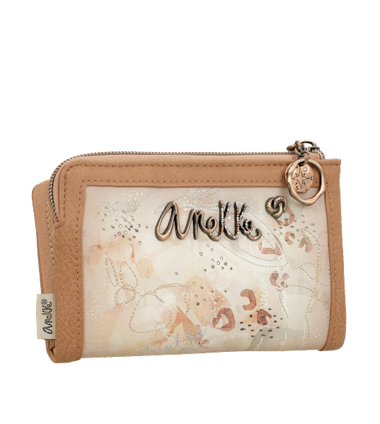 Anekke Portfel 40819-912