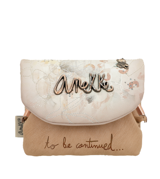 Anekke Portfel 40829-016