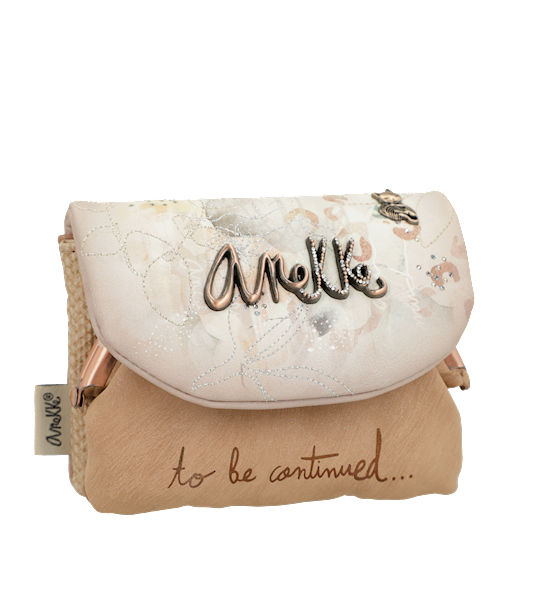 Anekke Portfel 40829-016