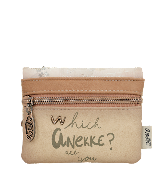 Anekke Portfel 40829-016