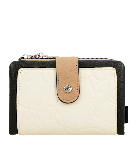 Anekke Portfel 40709-912