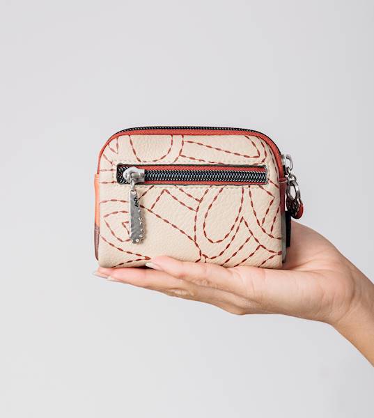 Anekke Portfel 40709-018