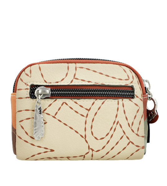 Anekke Portfel 40709-018