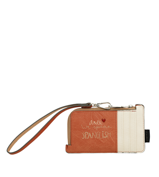 Anekke Portfel 40709-012