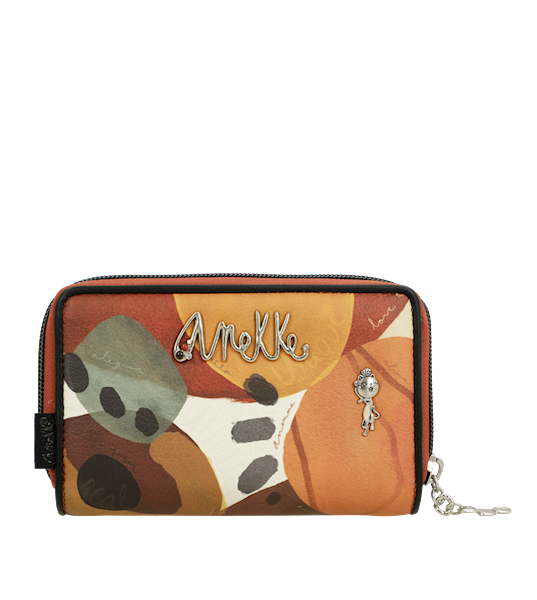 Anekke Portfel 40719-909