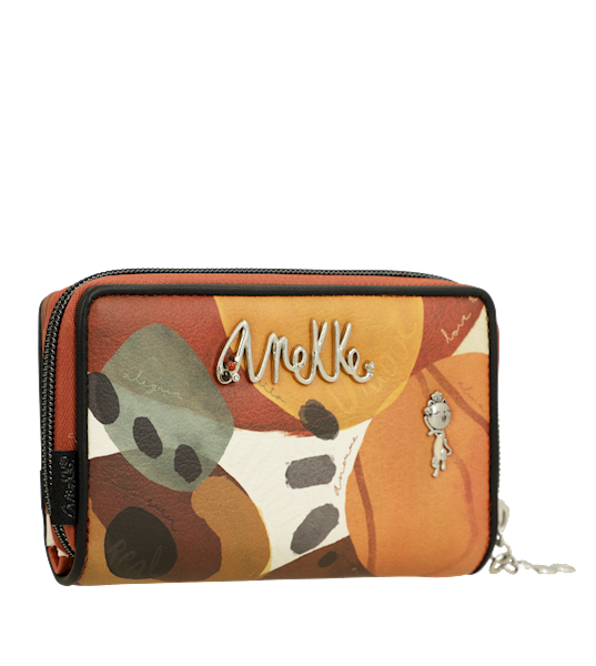 Anekke Portfel 40719-909