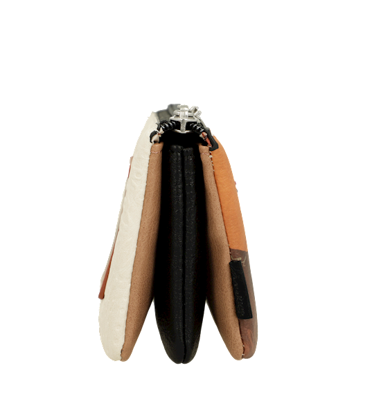 Anekke Portfel 40729-015
