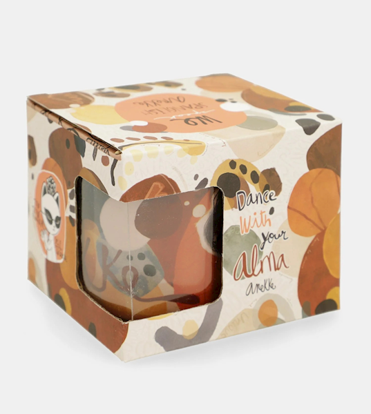 Anekke Kubek 40475-101