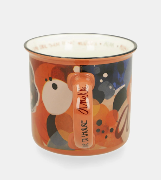 Anekke Kubek 40475-101