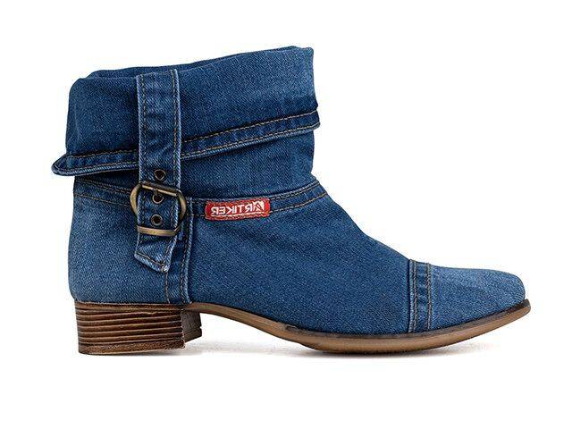  Artiker Botek 40C0201 Jeans