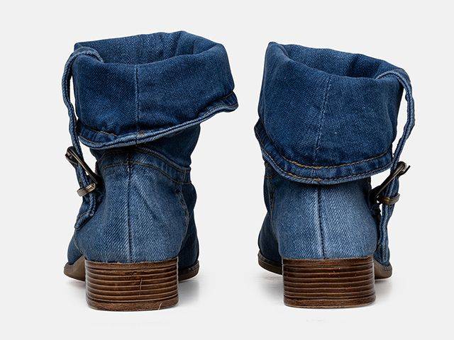 Artiker Botek 40C0201 Jeans r38