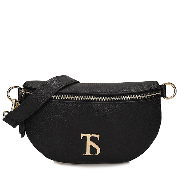 Toscanio Nerka F276 czarny