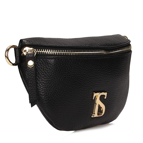 Toscanio Nerka F276 czarny