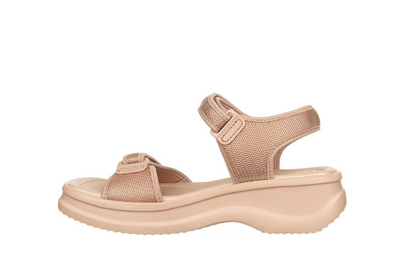 Azaleia Sandały 18451 j.róż r39