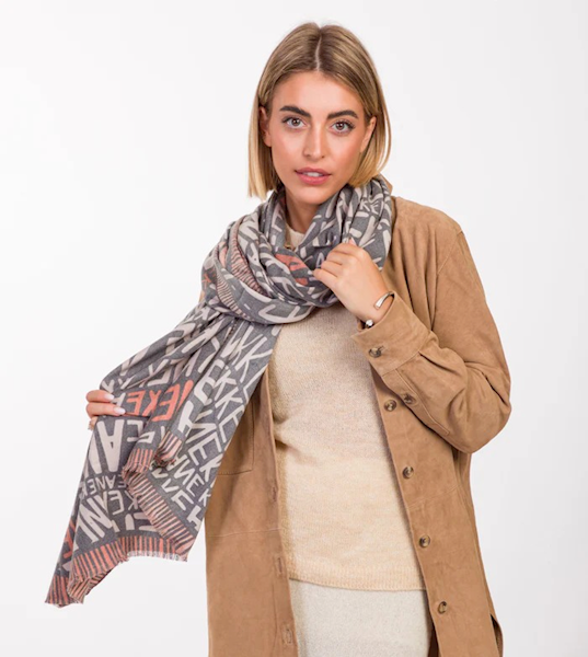 Anekke Chusta 35800-112