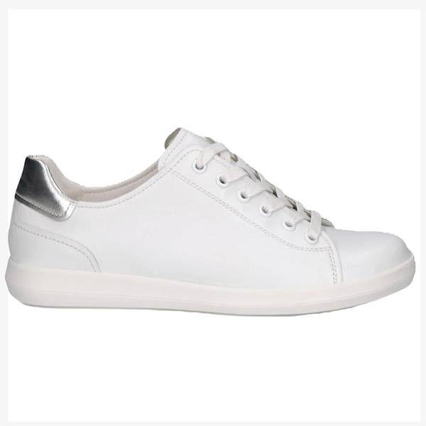 Caprice Sneakers 23707 biały r42