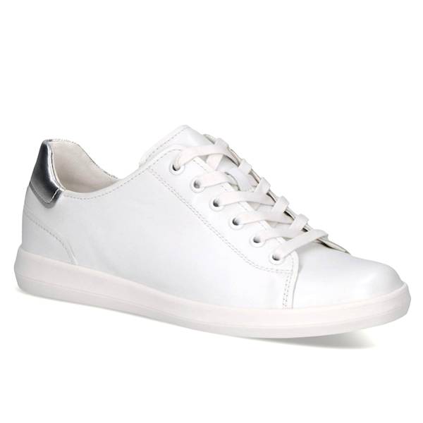 Caprice Sneakers 23707 biały r42