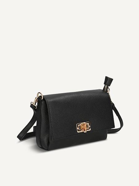 Caprice Torebka 61004 czarny