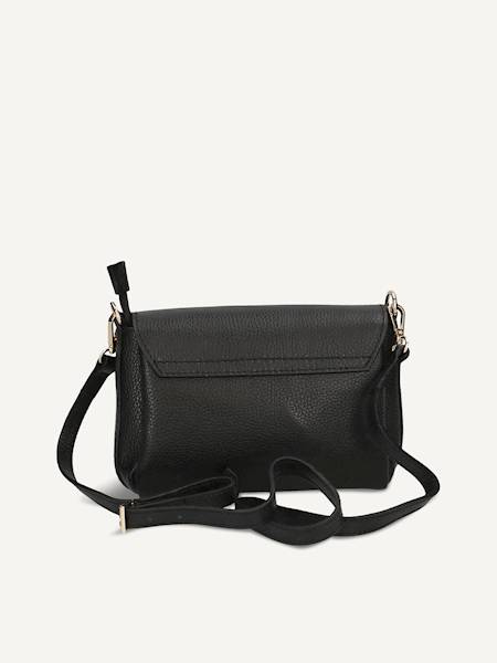 Caprice Torebka 61004 czarny