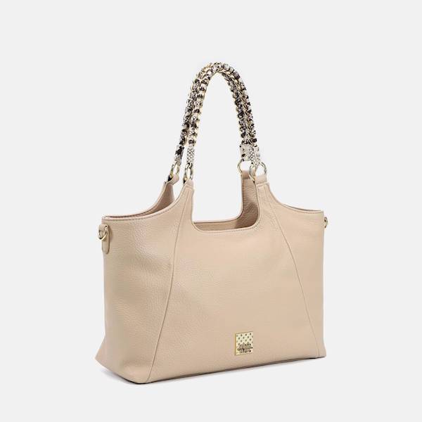 Ynot Torebka 010S5 beż